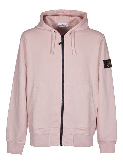  STONE ISLAND | 6100042S0051V0082